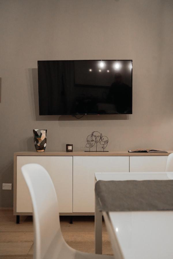 Bubi House Porta Romana Milano Dış mekan fotoğraf
