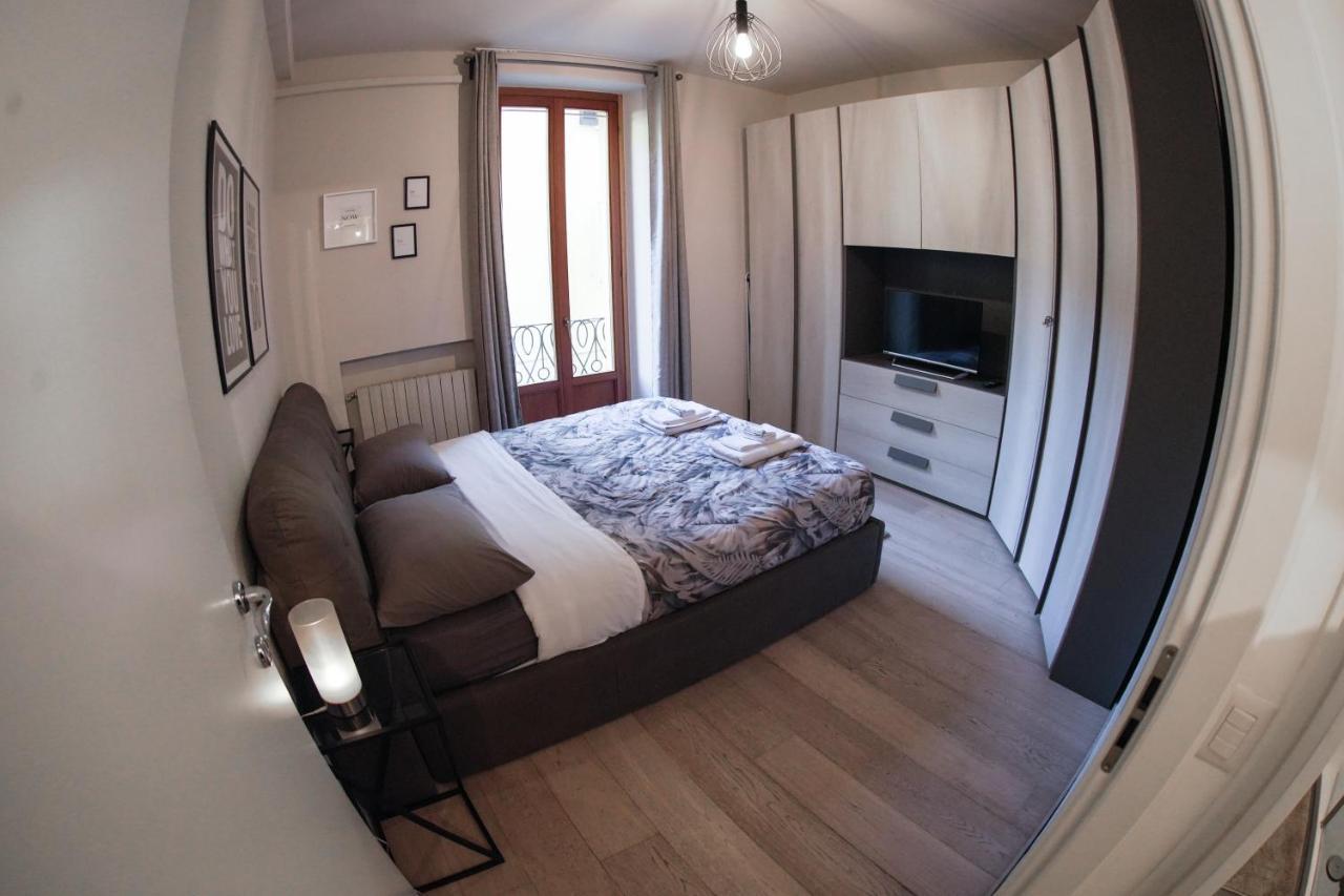 Bubi House Porta Romana Milano Dış mekan fotoğraf