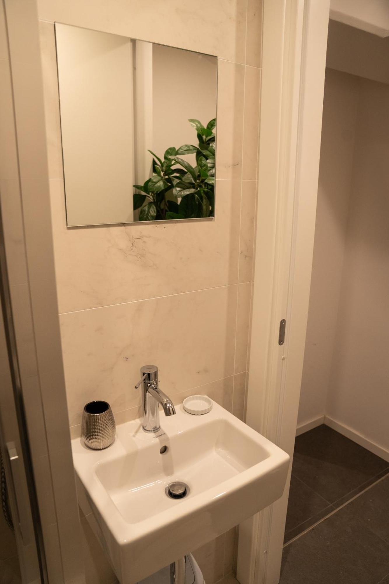 Bubi House Porta Romana Milano Dış mekan fotoğraf