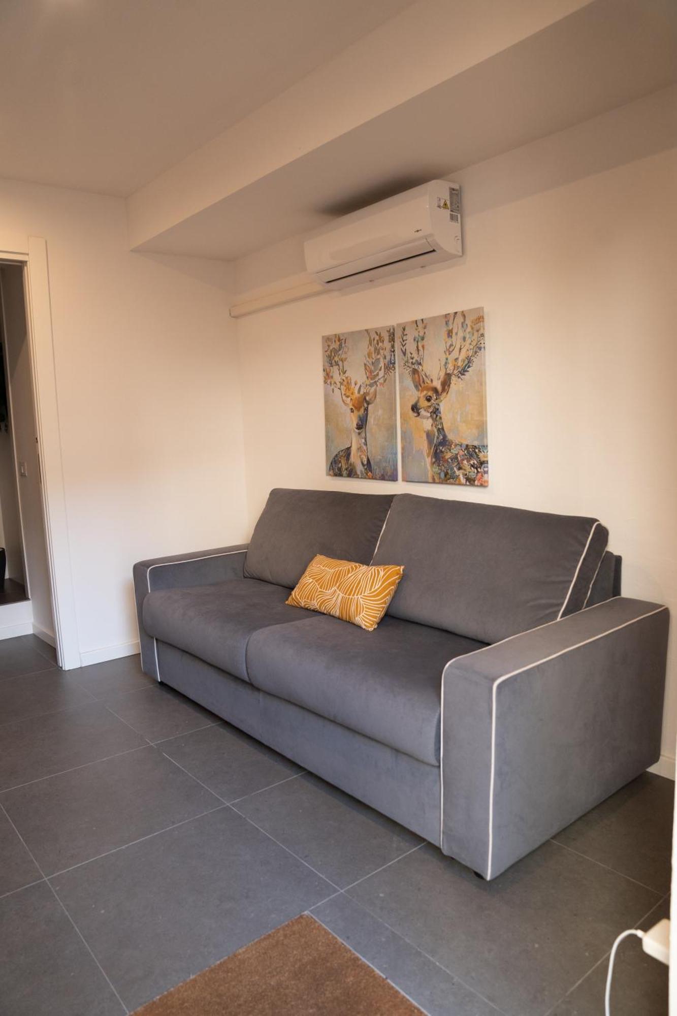 Bubi House Porta Romana Milano Dış mekan fotoğraf