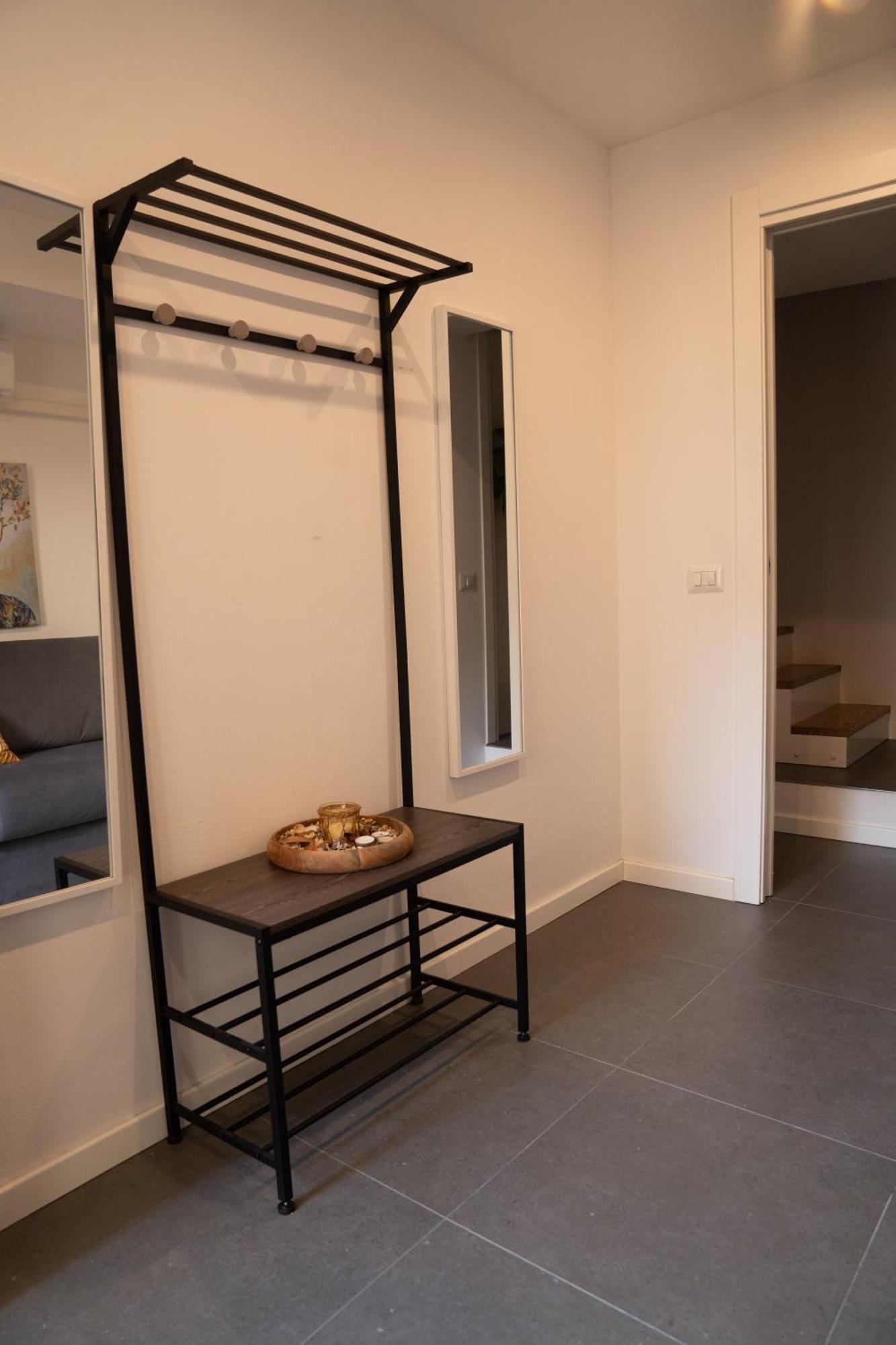 Bubi House Porta Romana Milano Dış mekan fotoğraf