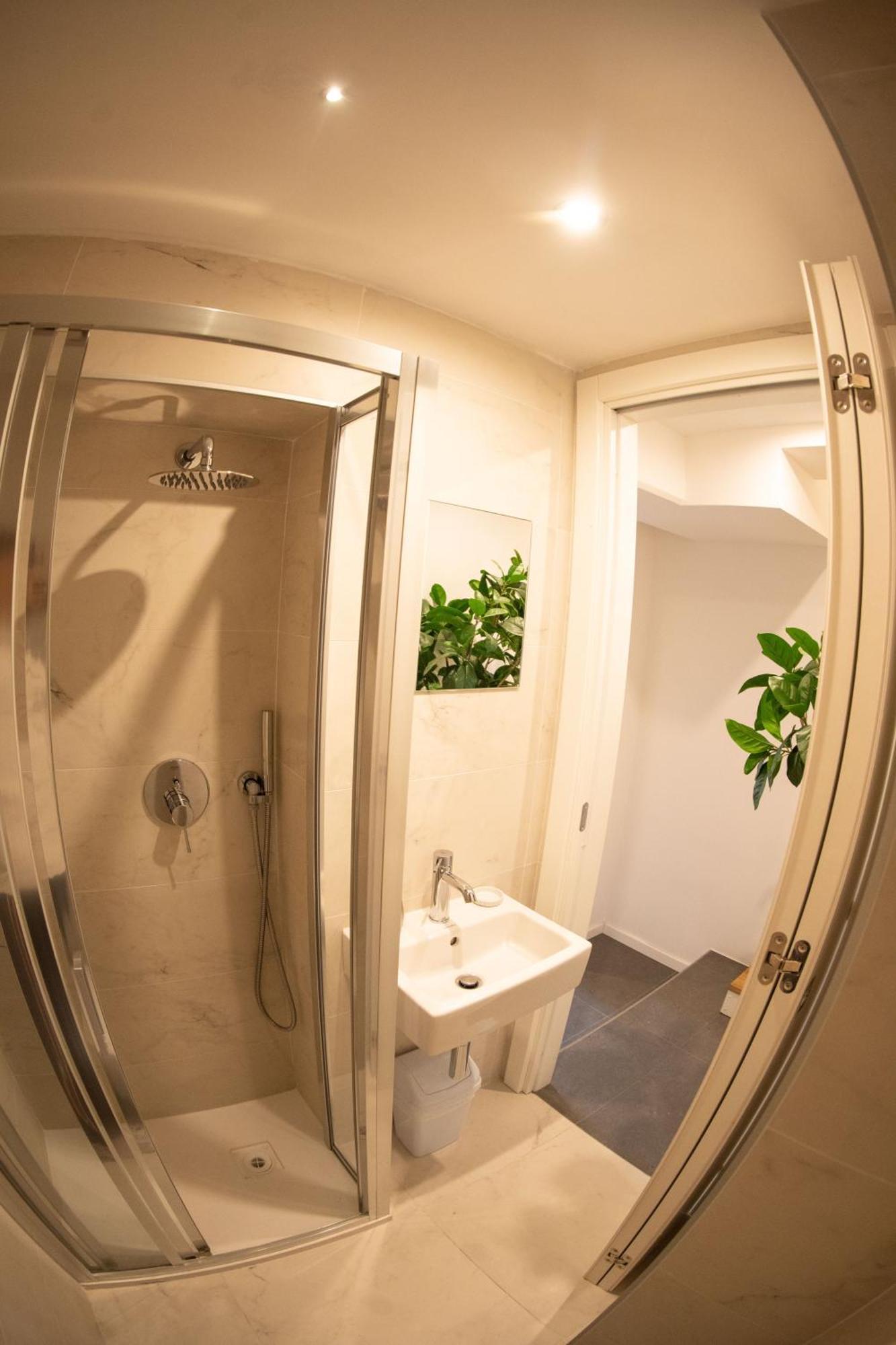 Bubi House Porta Romana Milano Dış mekan fotoğraf