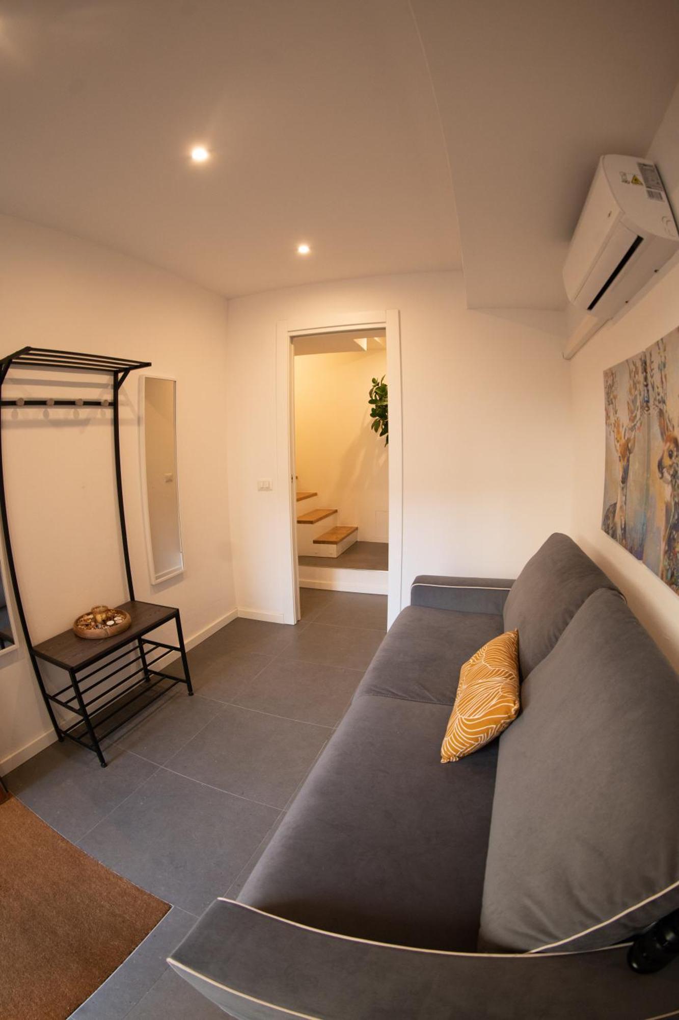 Bubi House Porta Romana Milano Dış mekan fotoğraf
