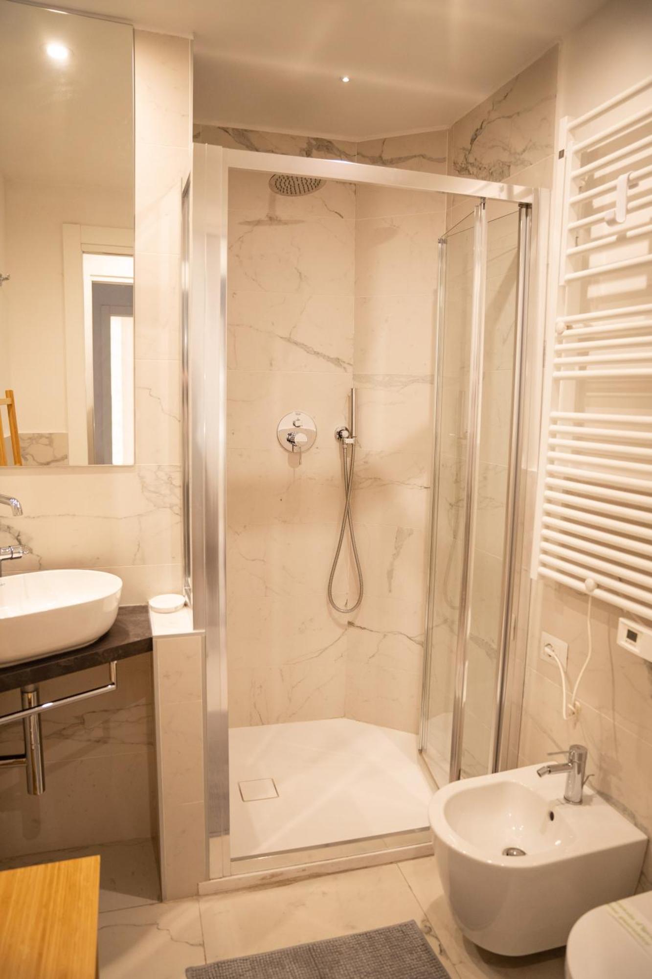 Bubi House Porta Romana Milano Dış mekan fotoğraf