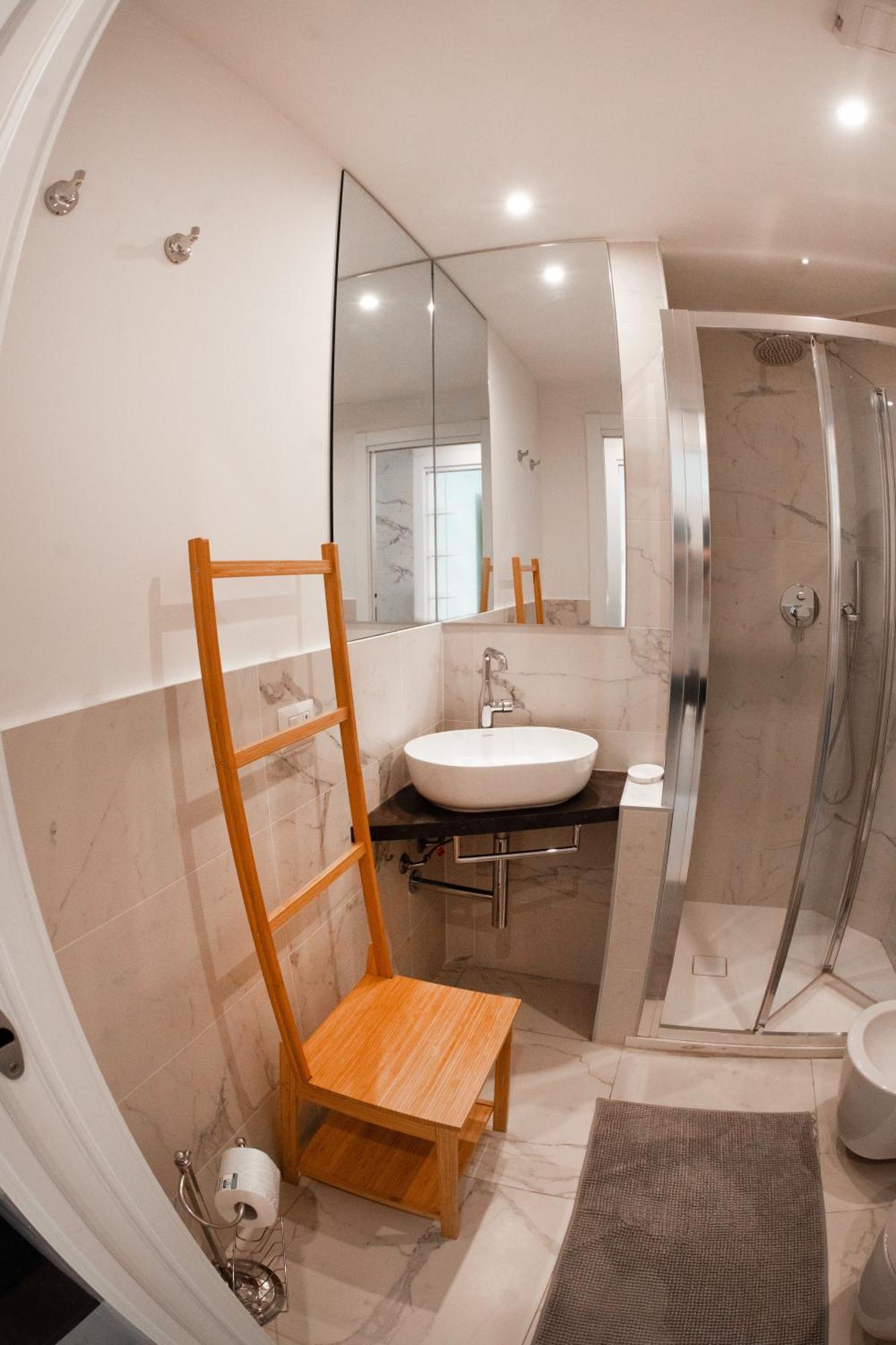 Bubi House Porta Romana Milano Dış mekan fotoğraf