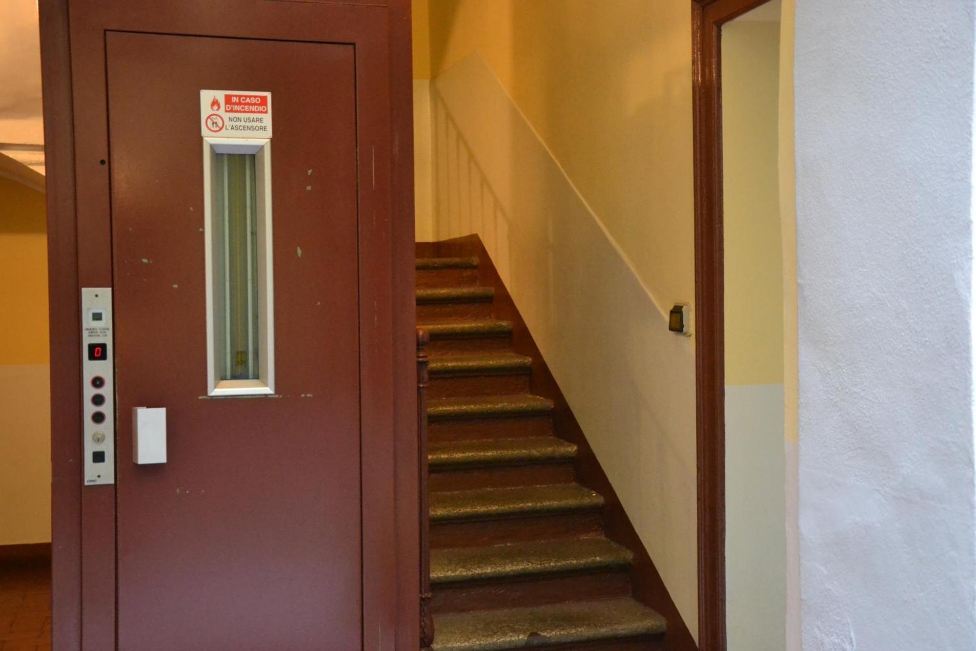 Bubi House Porta Romana Milano Dış mekan fotoğraf