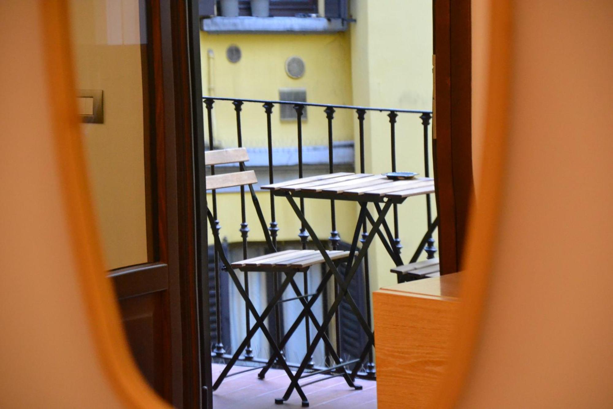 Bubi House Porta Romana Milano Dış mekan fotoğraf