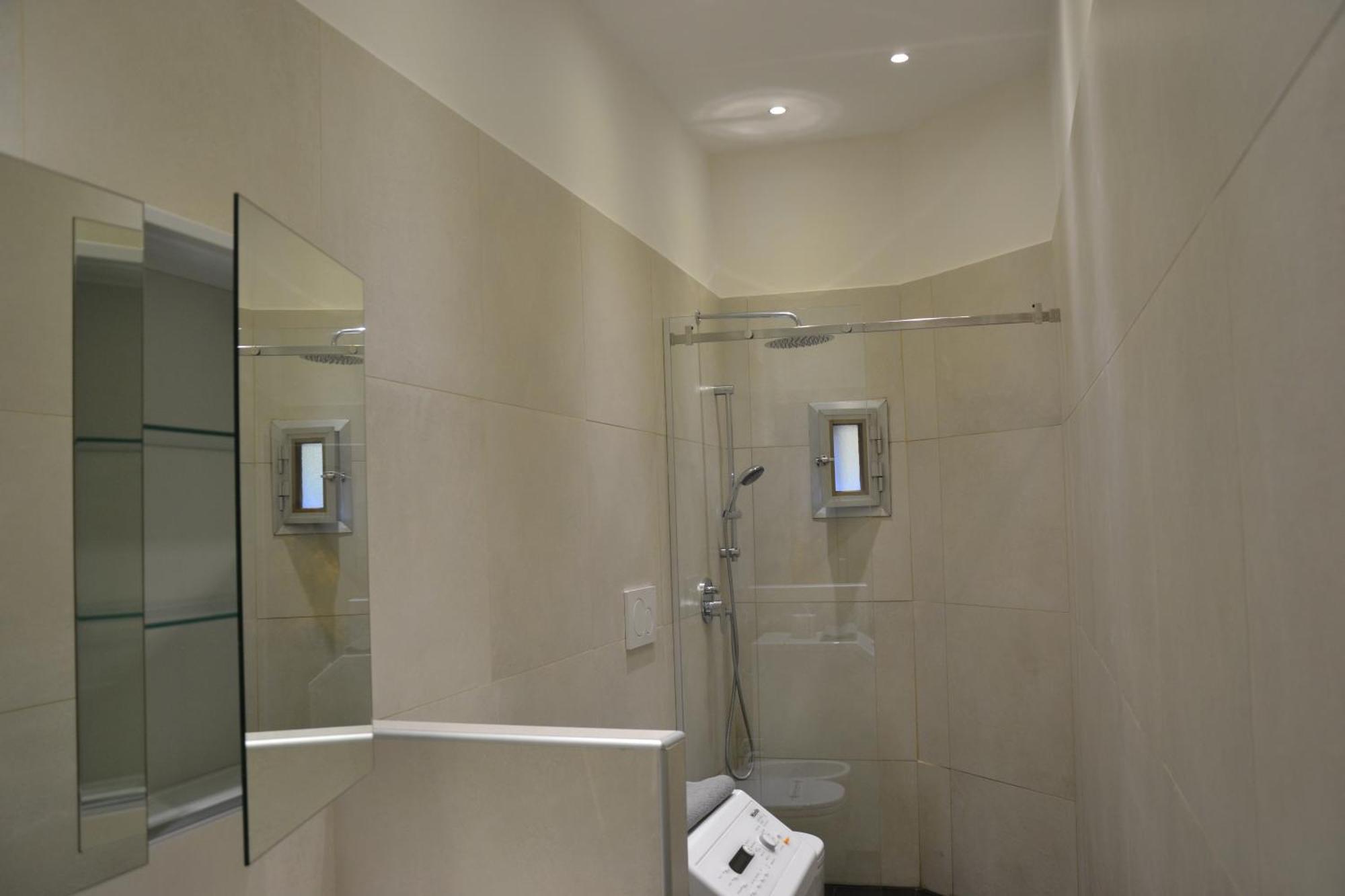 Bubi House Porta Romana Milano Dış mekan fotoğraf