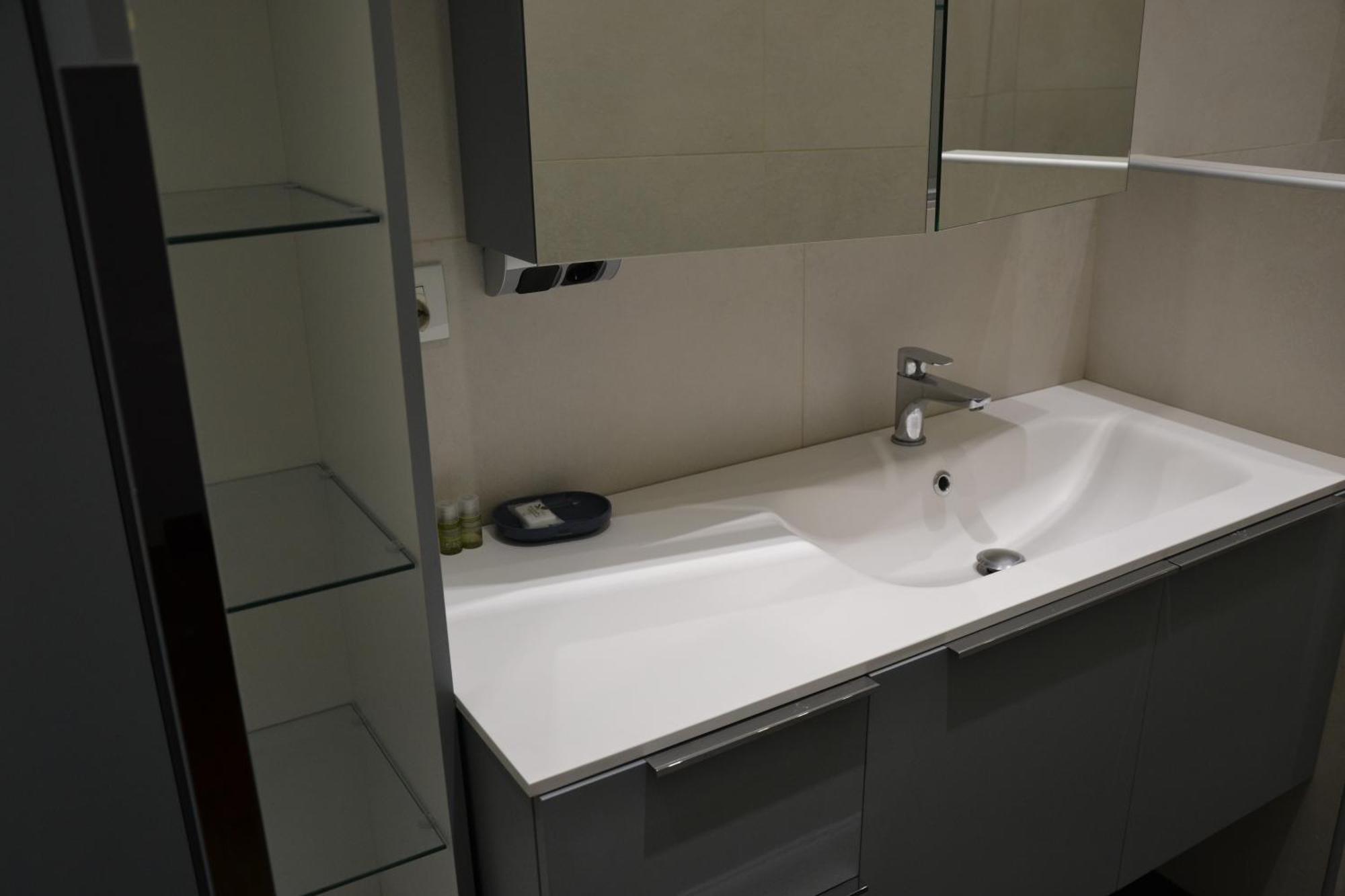 Bubi House Porta Romana Milano Dış mekan fotoğraf