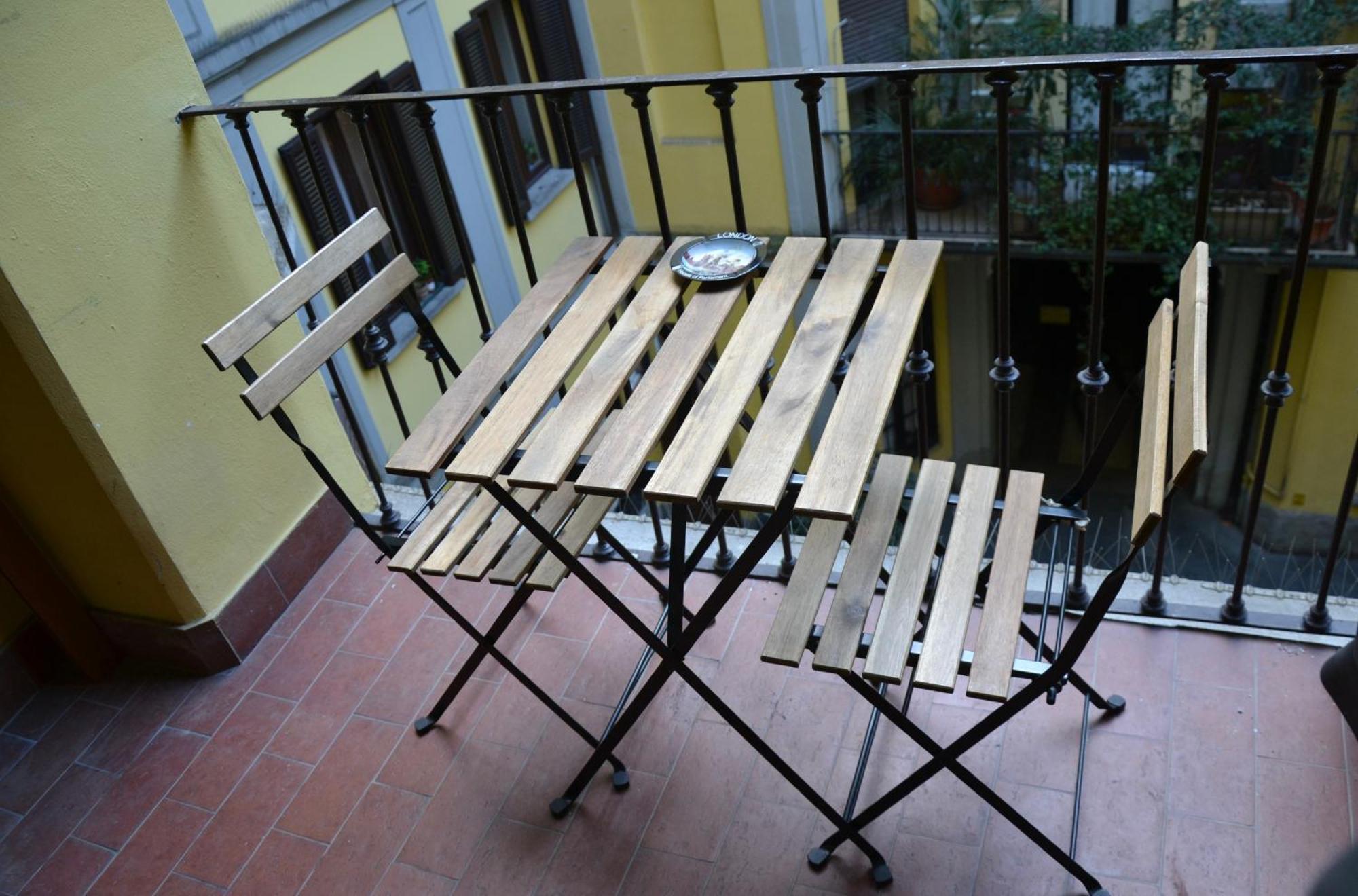 Bubi House Porta Romana Milano Dış mekan fotoğraf