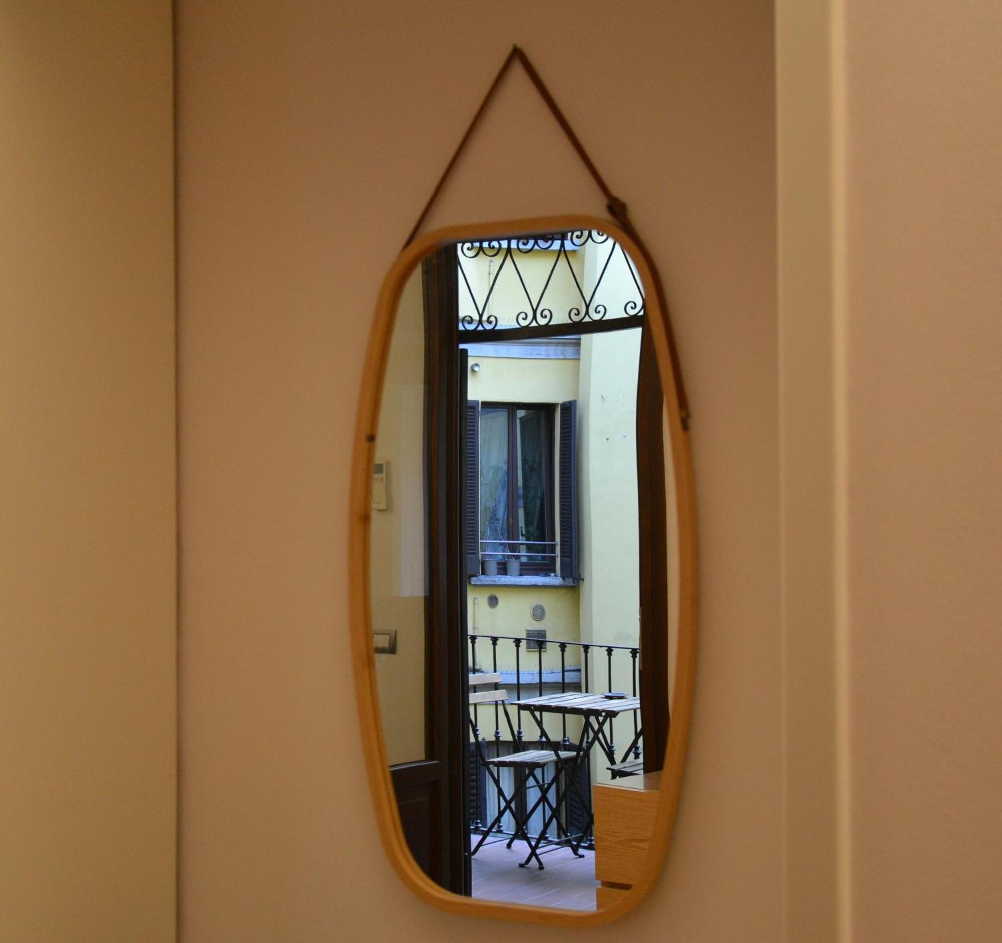 Bubi House Porta Romana Milano Dış mekan fotoğraf