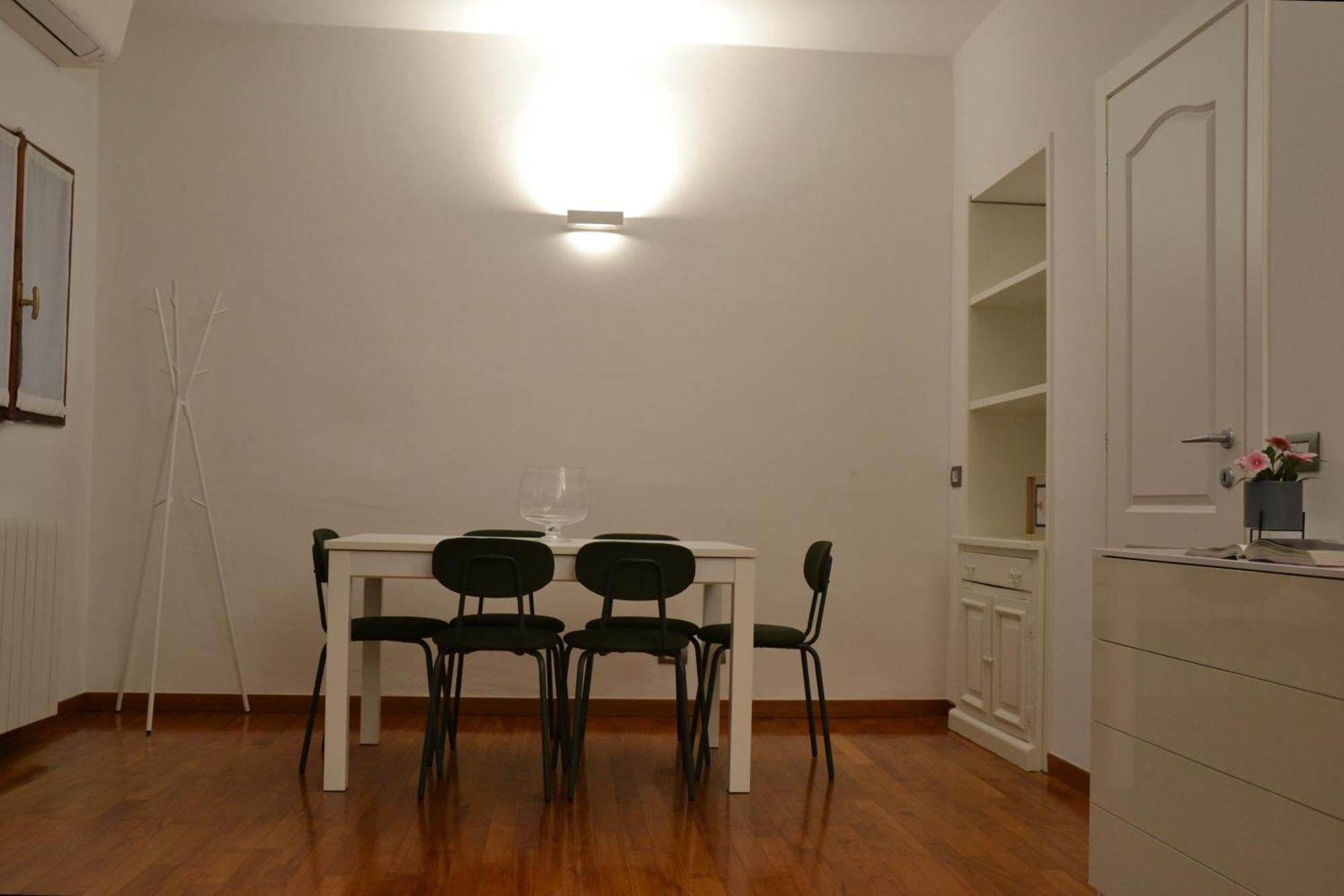 Bubi House Porta Romana Milano Dış mekan fotoğraf