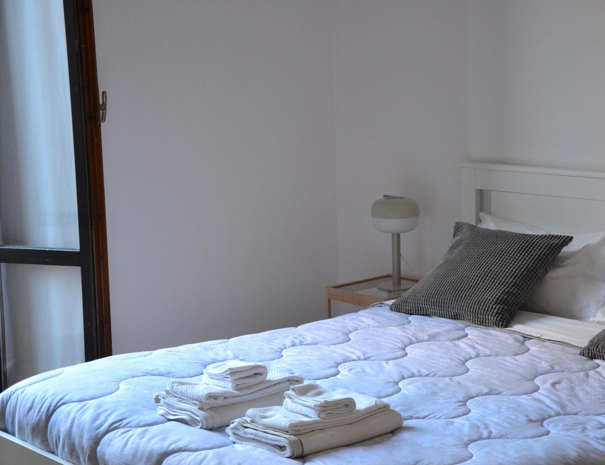 Bubi House Porta Romana Milano Dış mekan fotoğraf