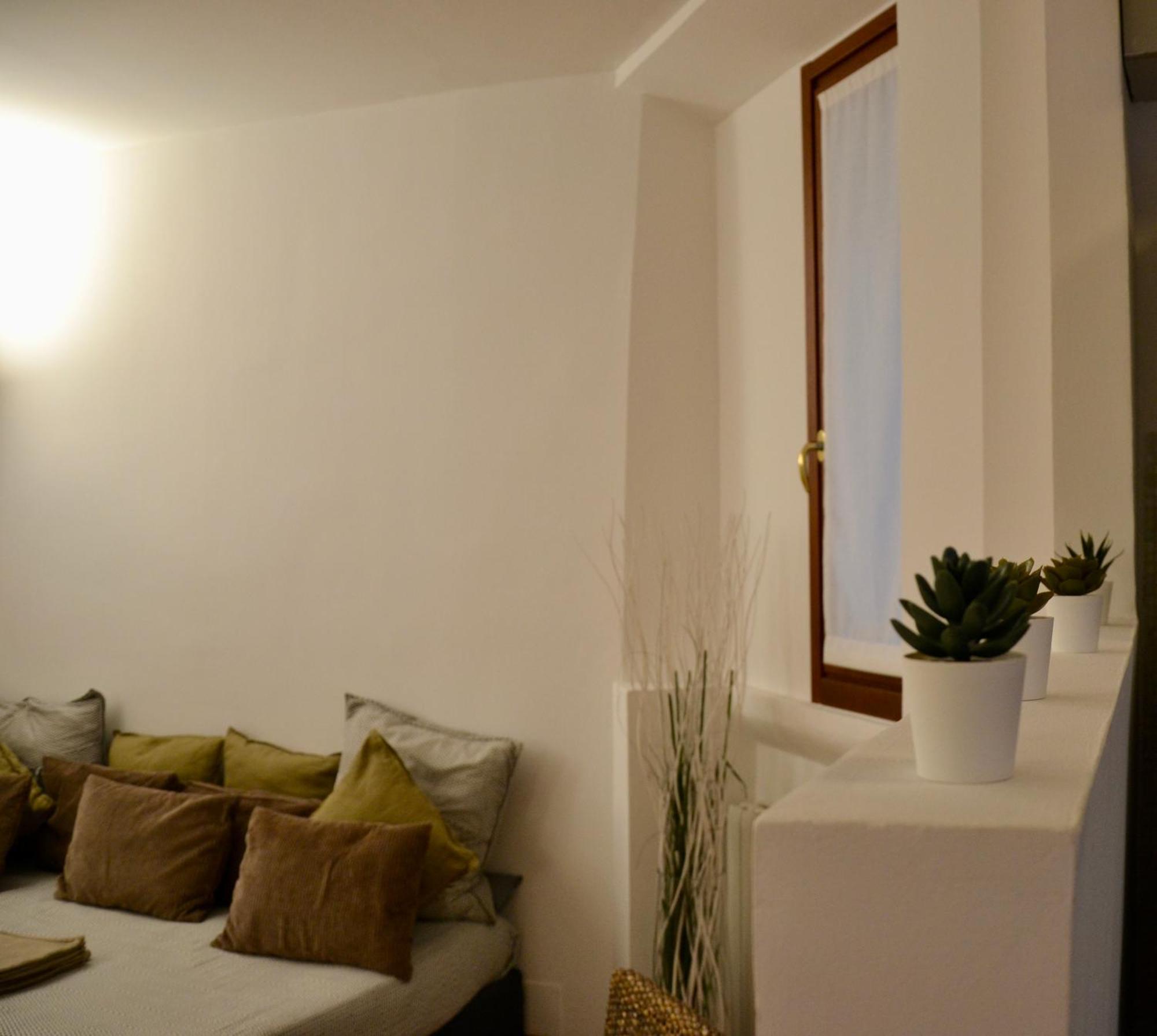 Bubi House Porta Romana Milano Dış mekan fotoğraf