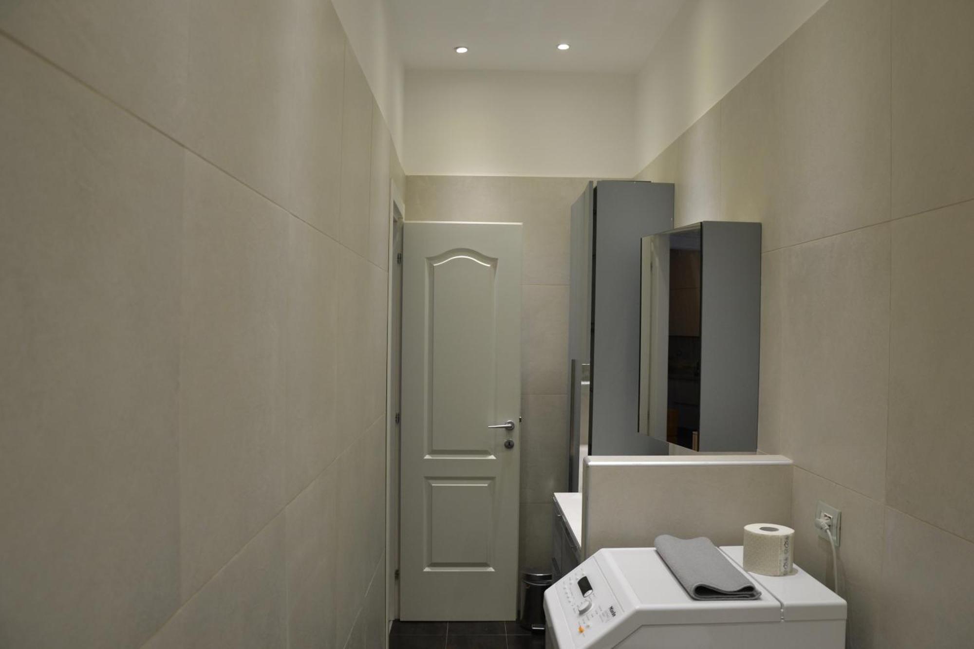 Bubi House Porta Romana Milano Dış mekan fotoğraf