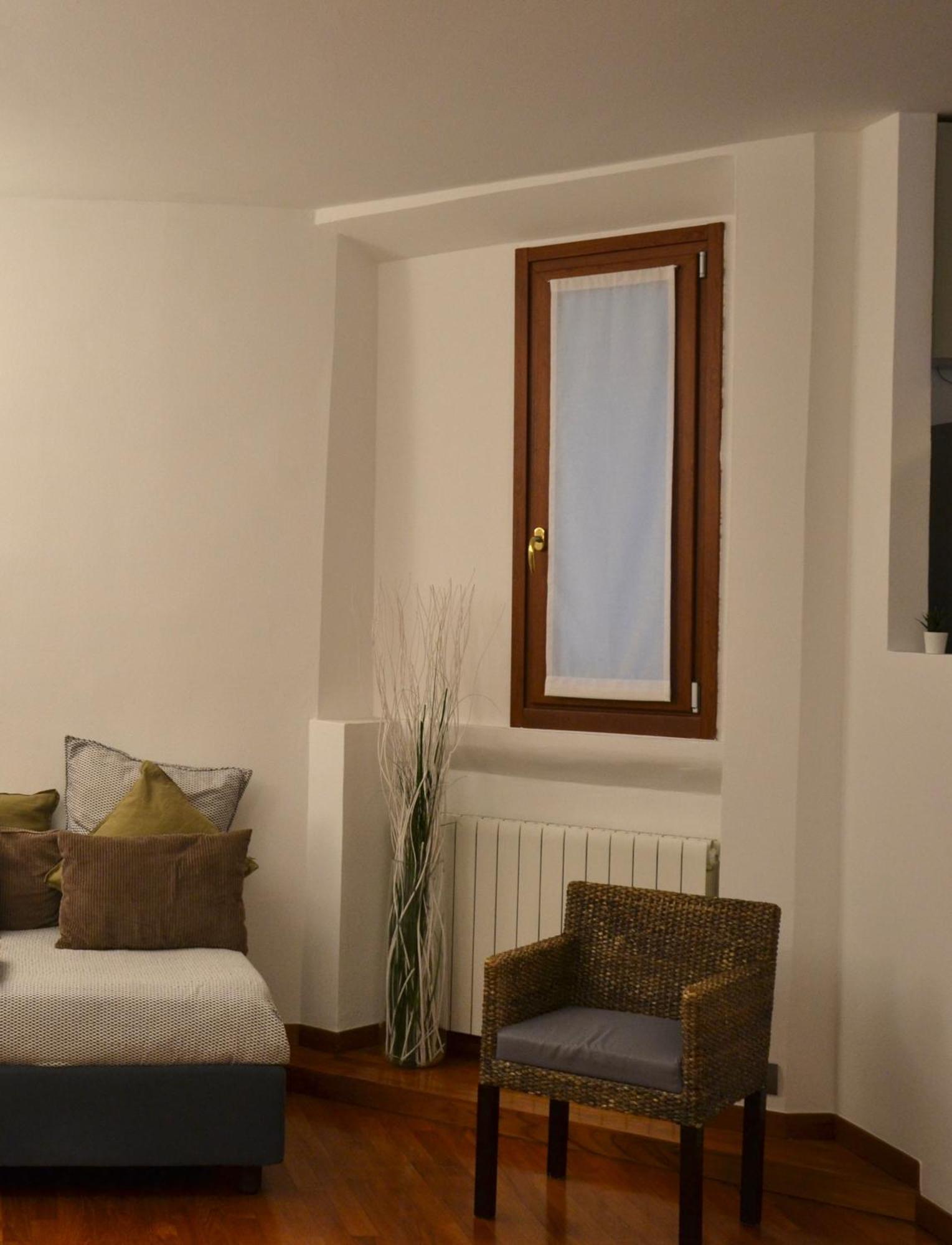 Bubi House Porta Romana Milano Dış mekan fotoğraf